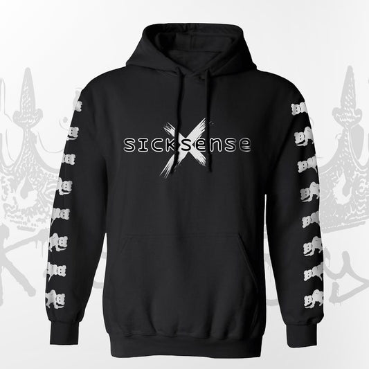 Kings Today Pullover Hoodie