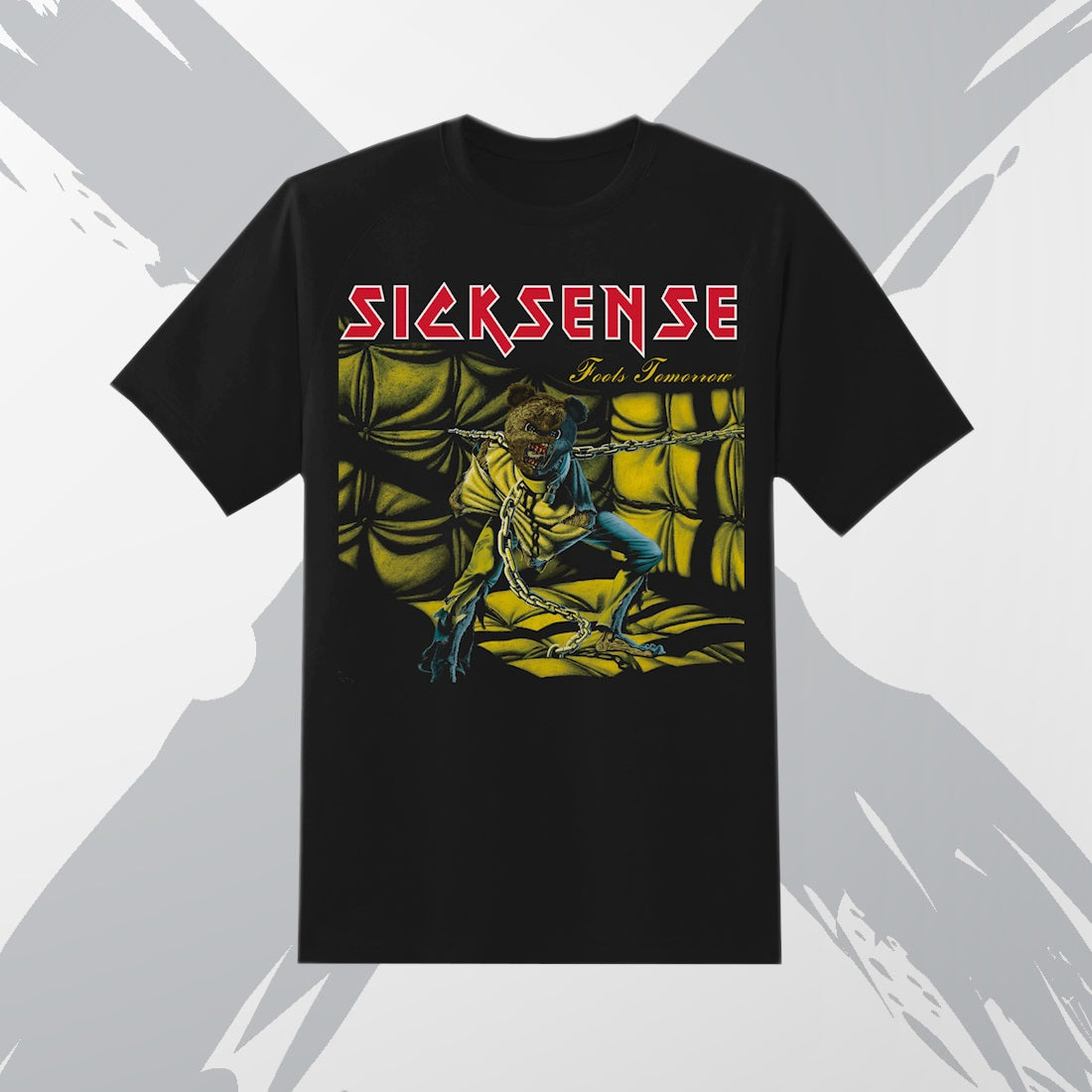 Piece Of Deli T-Shirt