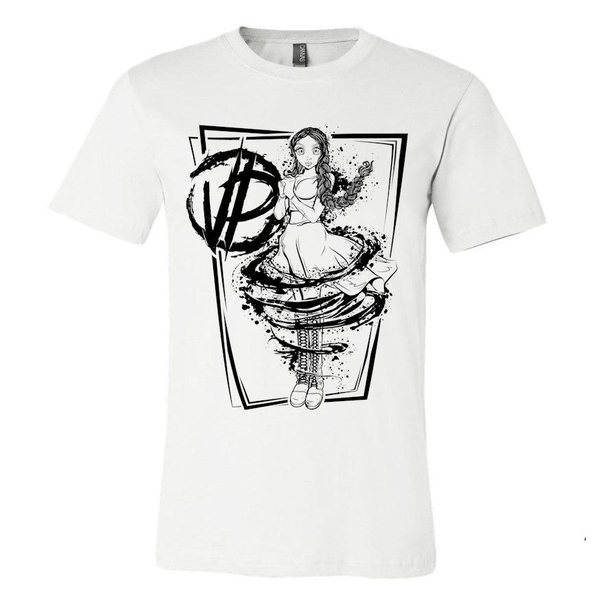 Lifestream T-Shirt
