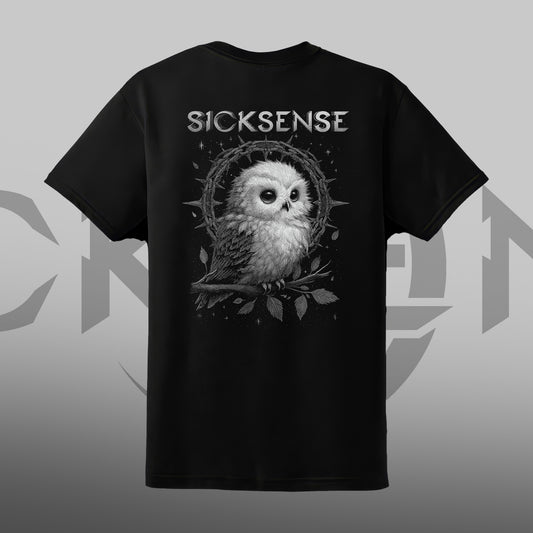 Autumn Tour 2025 T-Shirt