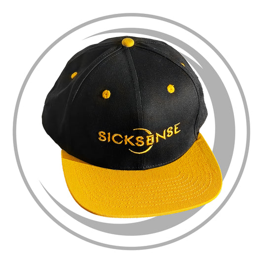 Wildfires Snapback