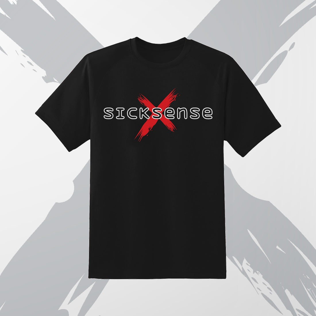 OG Logo T-Shirt