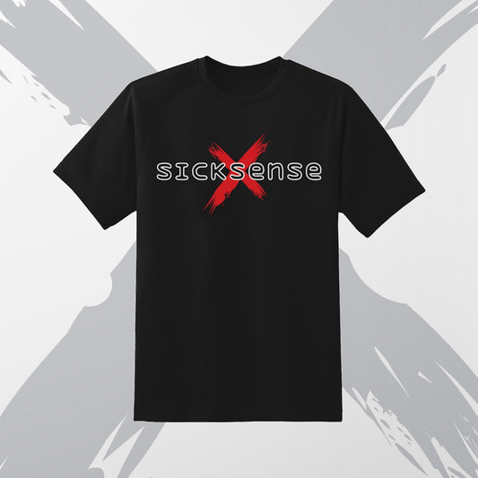 OG Logo T-Shirt