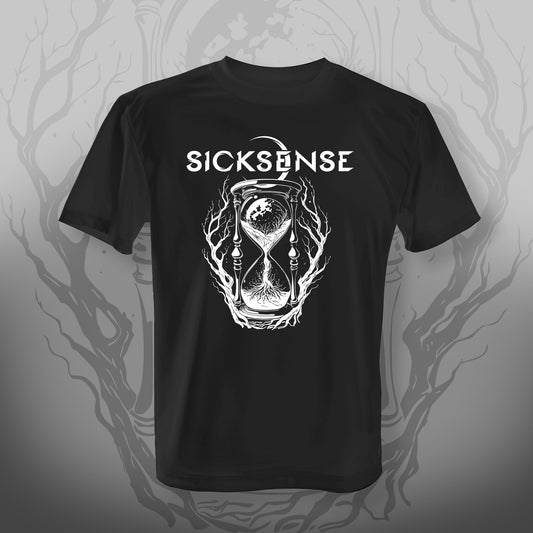 Hourglass T-Shirt